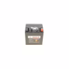 Аккумулятор автомобильный Bosch 0 986 FA1 160 - Image 1