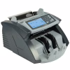 Лічильник банкнот Cassida 5570 UV/MG (00-00000096) - Image 1