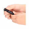 Ліхтар Olight I3E EOS Black (0.0000.0130) - Image 3