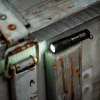 Ліхтар Olight I3E EOS Black (0.0000.0130) - Image 8