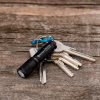 Ліхтар Olight I3E EOS Black (0.0000.0130) - Image 9