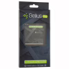 Акумуляторна батарея Gelius Samsung J700 (J7) (EB-BJ700BBC) (00000067170) - Image 3