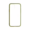 Чехол для мобильного телефона Gelius Bumper Case for iPhone 11 Pro Green (00000078214) - Image 4