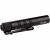 Ліхтар Olight I3T 2 EOS Black (0.0000.0795) - Image 2