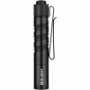 Ліхтар Olight I3T 2 EOS Black (0.0000.0795) - Image 3