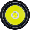 Ліхтар Olight I3T 2 EOS Black (0.0000.0795) - Image 4