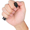 Ліхтар Olight I3T 2 EOS Black (0.0000.0795) - Image 5