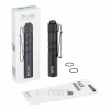Ліхтар Olight I3T 2 EOS Black (0.0000.0795) - Image 6