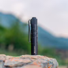 Ліхтар Olight I3T 2 EOS Black (0.0000.0795) - Image 7