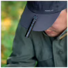 Ліхтар Olight I3T 2 EOS Black (0.0000.0795) - Image 9
