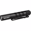 Ліхтар Olight I3T 2 EOS Black (0.0000.0795) - Image 1