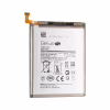 Акумуляторна батарея Gelius Samsung M20s M207/M30s M307/M21 M215/M315 M31 (EB-BM207ABY) (00000082240) - Image 3