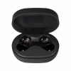 Навушники Gelius Reddots TWS Earbuds GP-TWS010 Black (00000082297) - Image 12