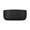 Навушники Gelius Reddots TWS Earbuds GP-TWS010 Black (00000082297) - Image 3