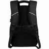Рюкзак для ноутбука Gelius 15" Waterproof Protector 2 GP-BP006 Black (00000084387) - Image 2