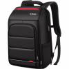 Рюкзак для ноутбука Gelius 15" Waterproof Protector 2 GP-BP006 Black (00000084387) - Image 3
