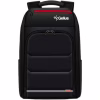 Рюкзак для ноутбука Gelius 15" Waterproof Protector 2 GP-BP006 Black (00000084387) - Image 1