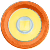 Ліхтар Olight Imini 2 Orange (0.0000.0975) - Image 5