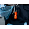 Ліхтар Olight Imini 2 Orange (0.0000.0975) - Image 6