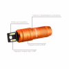 Ліхтар Olight Imini 2 Orange (0.0000.0975) - Image 9