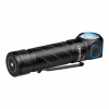 Ліхтар Olight Perun 3 Standard Black (0.0000.3008) - Image 6