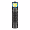 Ліхтар Olight Perun 3 Standard Black (0.0000.3008) - Image 1