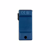 Фонарь Olight Oclip Ultra Navy blue (0.0000.3145) - Image 3