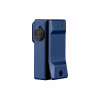 Фонарь Olight Oclip Ultra Navy blue (0.0000.3145) - Image 5