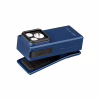 Фонарь Olight Oclip Ultra Navy blue (0.0000.3145) - Image 6