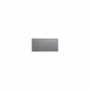 Реставраційний олівець New Ton 1F7 TOYOTA, 12 мл (000008798) - Image 2