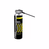Смазка автомобильная PITON Multi spray PRO 500 мл (000018635) - Image 2