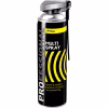 Смазка автомобильная PITON Multi spray PRO 500 мл (000018635) - Image 1