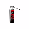 Мастило автомобільне PITON Chain lube PRO 500мл (000021723) - Image 2