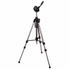 Штатив Hama Star 61 (00004161) - Image 2