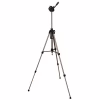 Штатив Hama Star 61 (00004161) - Image 3