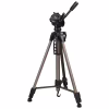 Штатив Hama Star 61 (00004161) - Image 1