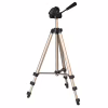 Штатив Hama Star 75 (00004175) - Image 1