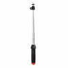 Штатив Hama Multi 4in1 20-90 см (00004601) - Image 8