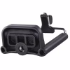 Набір блогера Hama Holder Mobile Phone 8.2 cm, 1/4, black (00004637) - Image 3