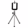 Набір блогера Hama Holder Mobile Phone 8.2 cm, 1/4, black (00004637) - Image 4