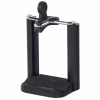 Набір блогера Hama Holder Mobile Phone 8.2 cm, 1/4, black (00004637) - Image 1