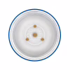 Фонарь Olight Sphere (0.0008.0064) - Image 6