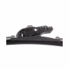 Щетка стеклоочистителя Sheron 600 мм Uni flat (000669) - Image 2