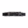 Щетка стеклоочистителя Sheron 600 мм Uni flat (000669) - Image 3