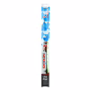 Щетка стеклоочистителя Sheron 600 мм Uni flat (000669) - Image 1