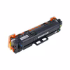 Картридж Static Control HP W2031A (415A) сyan (002-01-S2031A) - Image 2