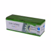 Картридж Static Control HP W2031A (415A) сyan (002-01-S2031A) - Image 3