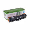 Картридж Static Control HP W2031A (415A) сyan (002-01-S2031A) - Image 1
