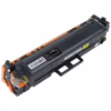Картридж Static Control HP W2032A (415A) yellow (002-01-S2032A) - Image 2