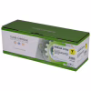 Картридж Static Control HP W2032A (415A) yellow (002-01-S2032A) - Image 3